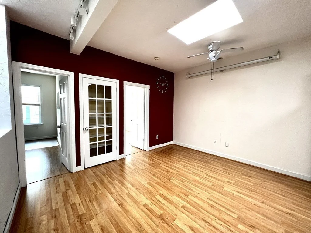 2 bed, 2 bath apartment for rent at 40 Winter St Unit 3, East Cambridge — photo 4 of 12