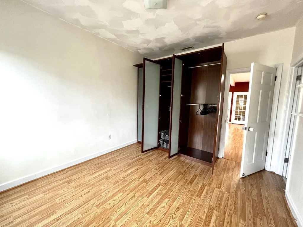 2 bed, 2 bath apartment for rent at 40 Winter St Unit 3, East Cambridge — photo 10 of 12