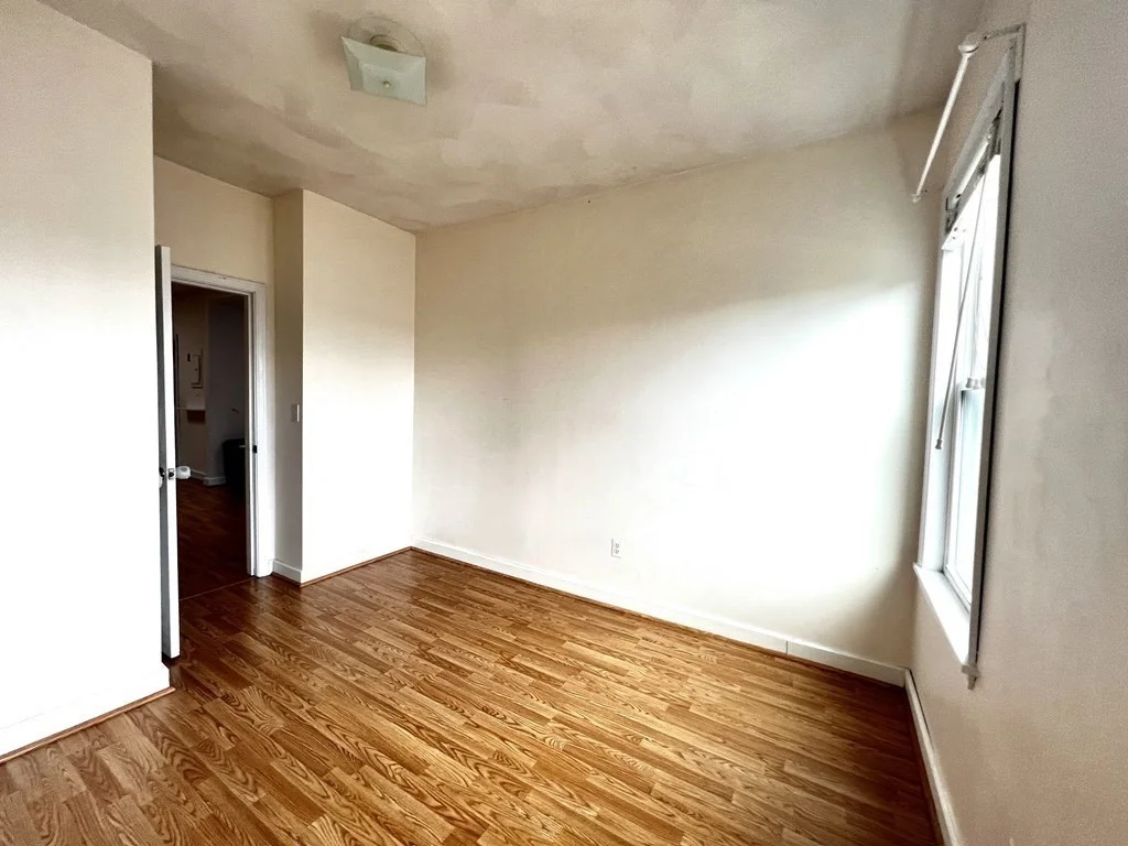2 bed, 2 bath apartment for rent at 40 Winter St Unit 3, East Cambridge — photo 6 of 12