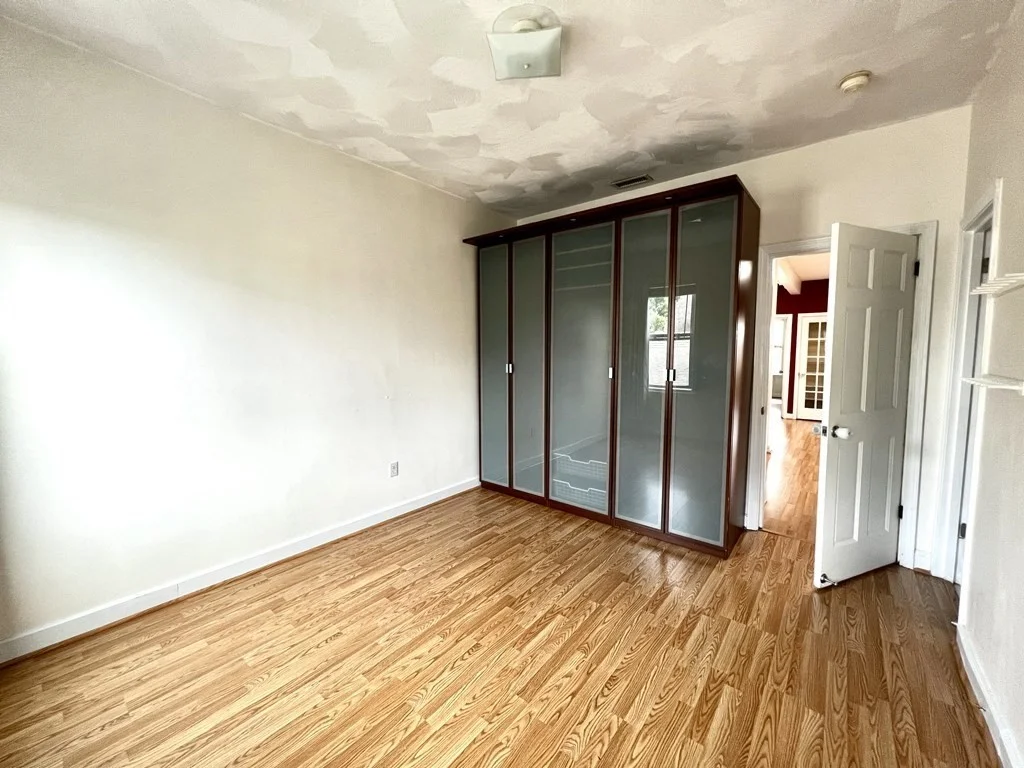 2 bed, 2 bath apartment for rent at 40 Winter St Unit 3, East Cambridge — photo 9 of 12
