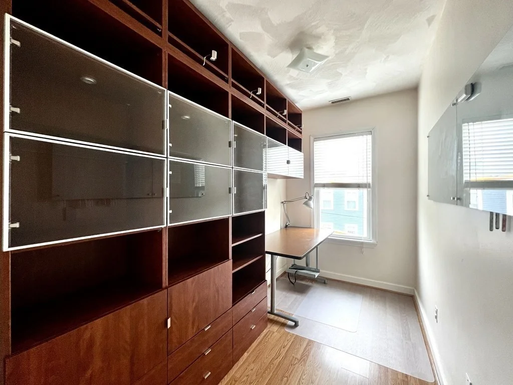 2 bed, 2 bath apartment for rent at 40 Winter St Unit 3, East Cambridge — photo 7 of 12
