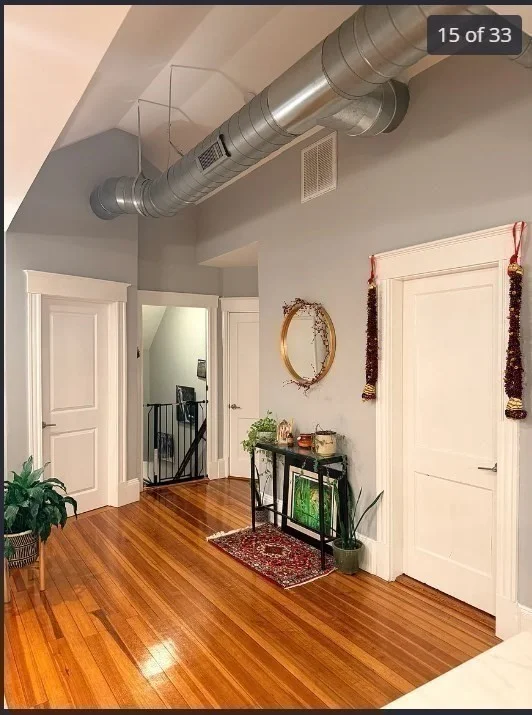 3 bed, 2 bath apartment for rent at 40 Winthrop St Unit 3, Salem — photo 15 of 26