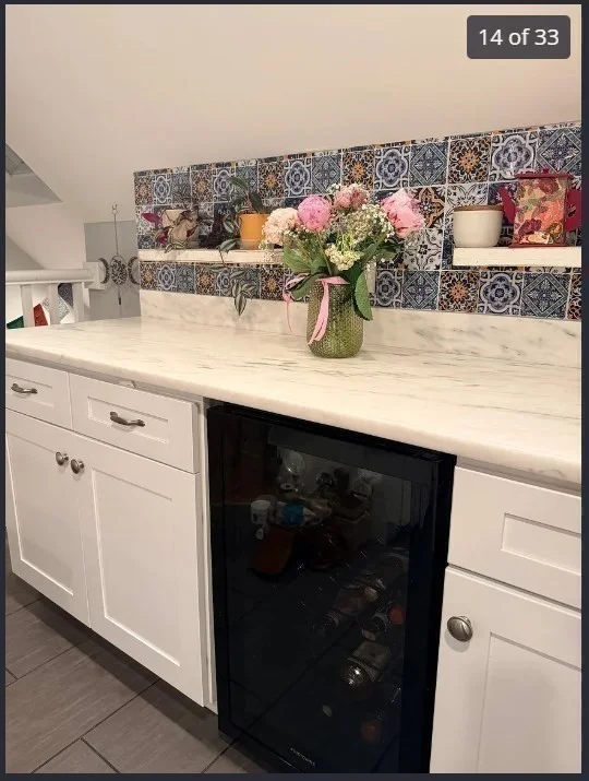 3 bed, 2 bath apartment for rent at 40 Winthrop St Unit 3, Salem — photo 14 of 26
