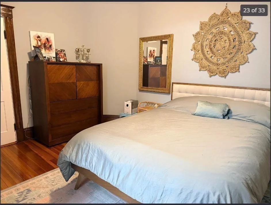 3 bed, 2 bath apartment for rent at 40 Winthrop St Unit 3, Salem — photo 23 of 26