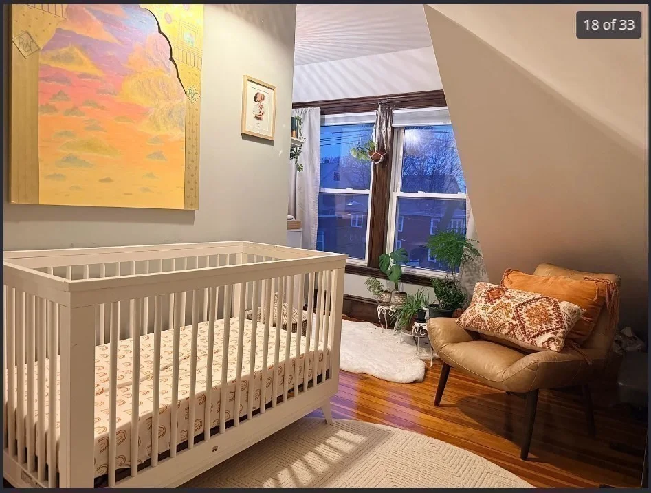 3 bed, 2 bath apartment for rent at 40 Winthrop St Unit 3, Salem — photo 18 of 26