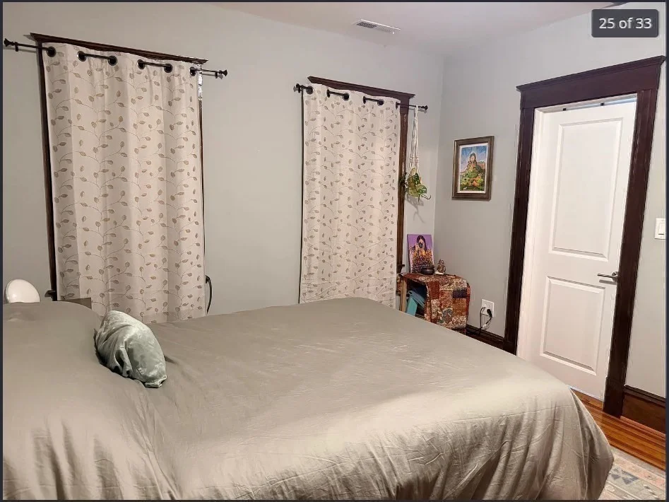 3 bed, 2 bath apartment for rent at 40 Winthrop St Unit 3, Salem — photo 25 of 26