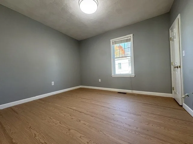 2 bed, 1 bath apartment for rent at 40 Wright St Unit 1, Stoneham — photo 6 of 8