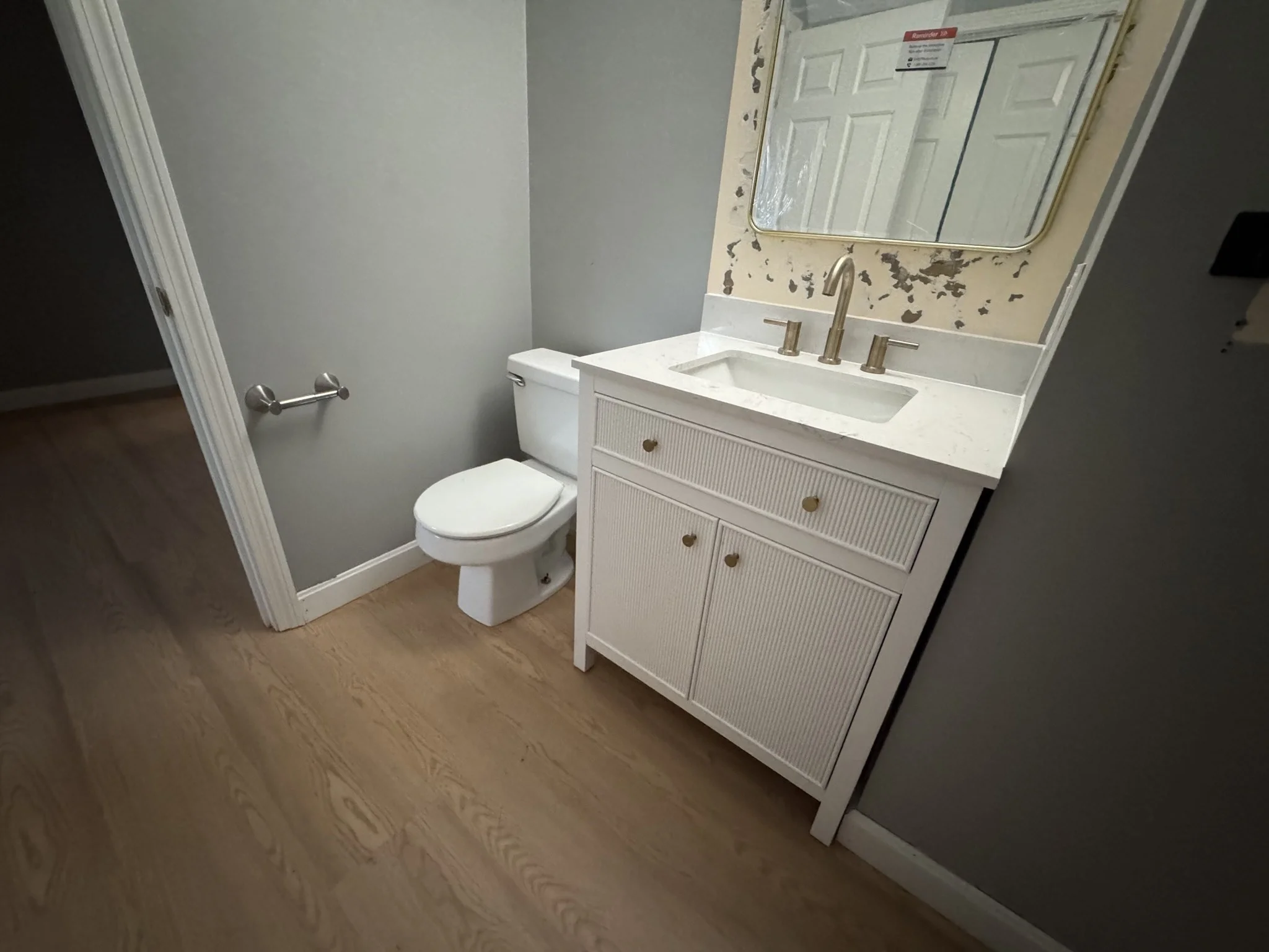 3 bed, 1 bath apartment for rent at 40 Wright St Unit 2, Stoneham — photo 12 of 27