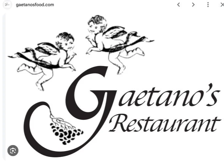 3 bed, 1 bath apartment for rent at 40 Wright St Unit 2, Stoneham — photo 21 of 27
