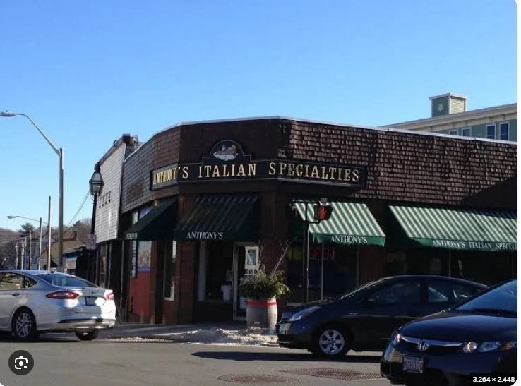 3 bed, 1 bath apartment for rent at 40 Wright St Unit 2, Stoneham — photo 22 of 27