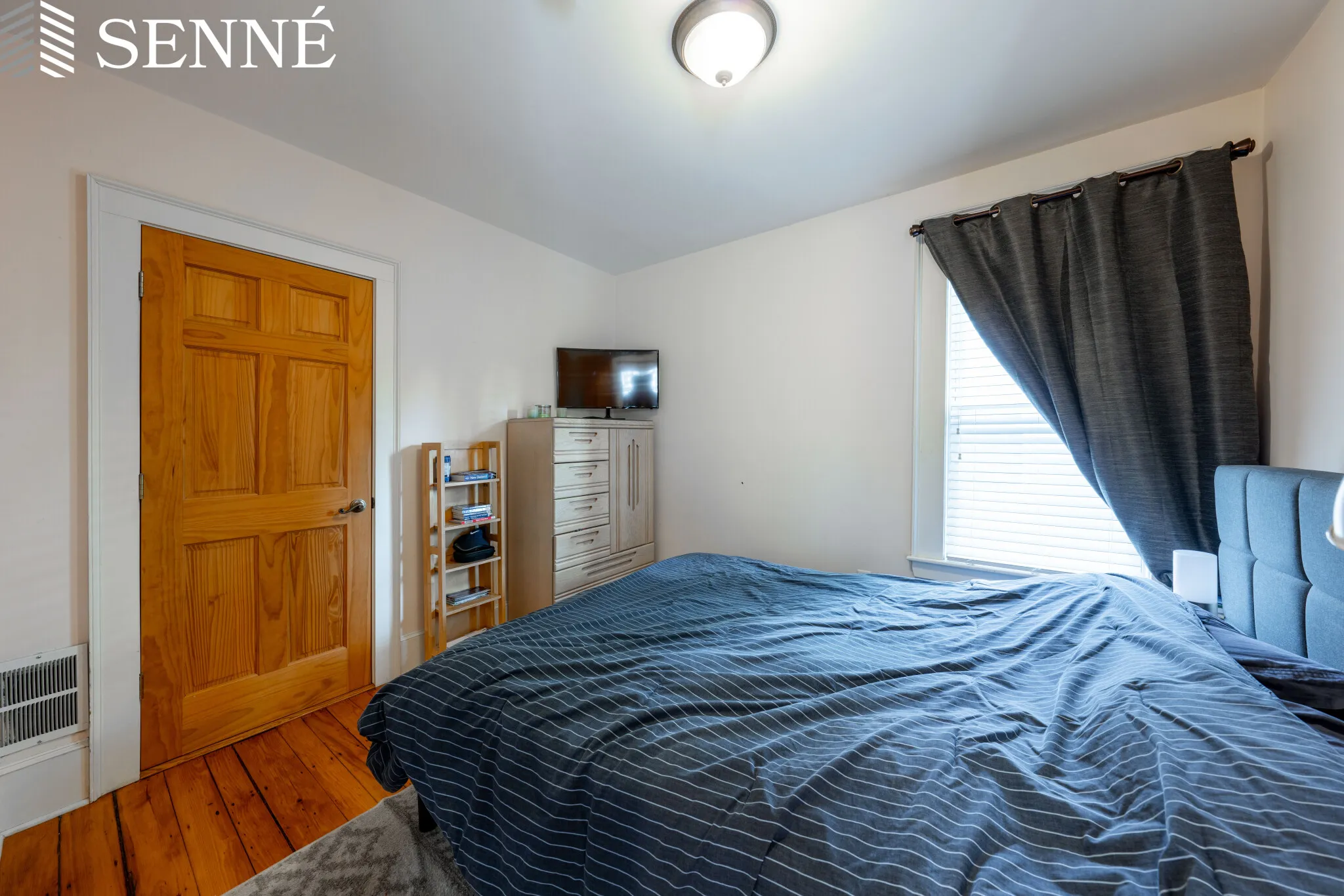 2 bed, 1 bath apartment for rent at 40 Wyatt St, Spring Hill — photo 7 of 10