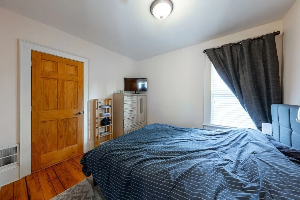 2 bed, 1 bath apartment for rent at 40 Wyatt Unit 1, Somerville — photo 6 of 10