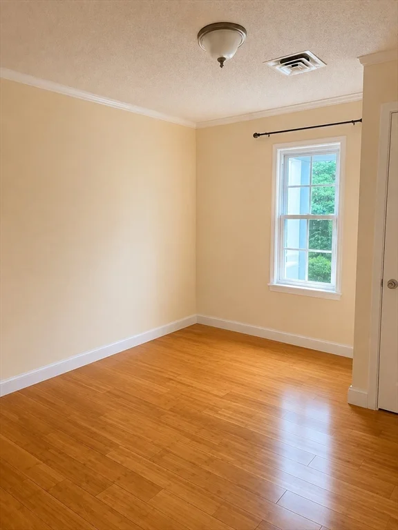 3 bed, 2 bath apartment for rent at 400 Brookside Unit F, Andover — photo 8 of 10