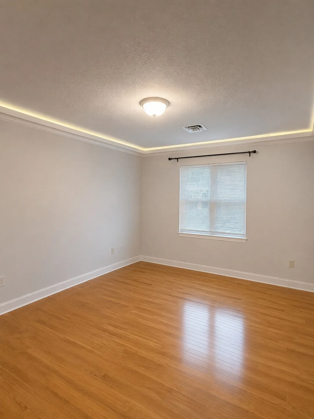 3 bed, 2 bath apartment for rent at 400 Brookside Unit F, Andover — photo 12 of 21