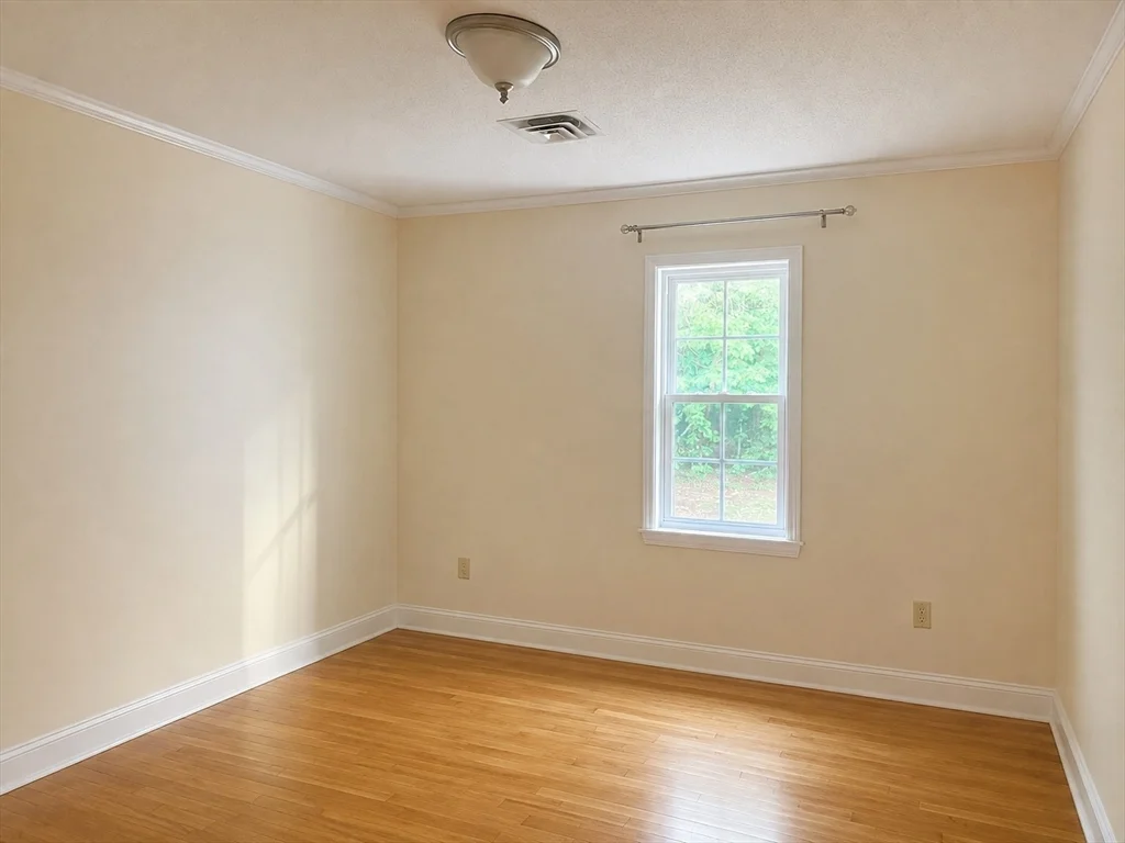 3 bed, 2 bath apartment for rent at 400 Brookside Unit F, Andover — photo 9 of 10