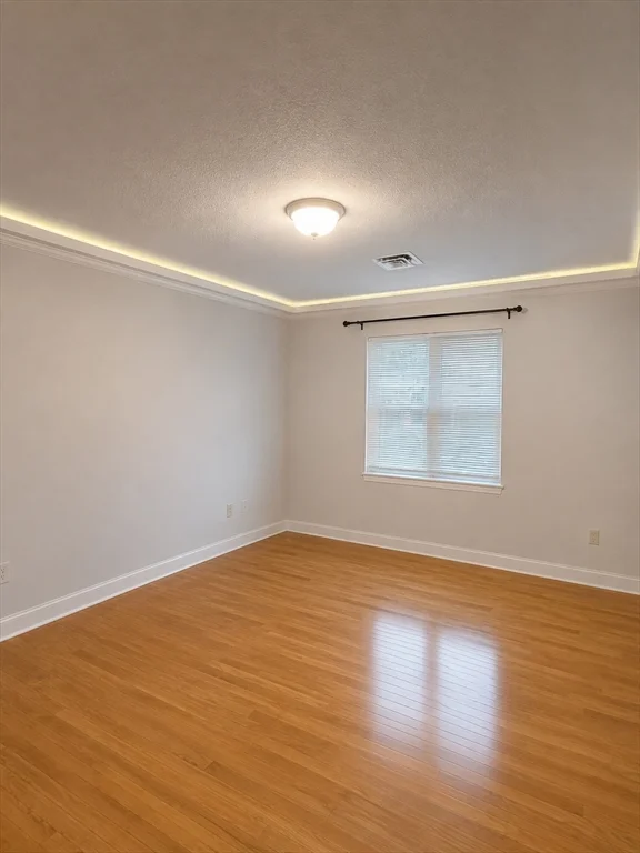 3 bed, 2 bath apartment for rent at 400 Brookside Unit F, Andover — photo 5 of 10