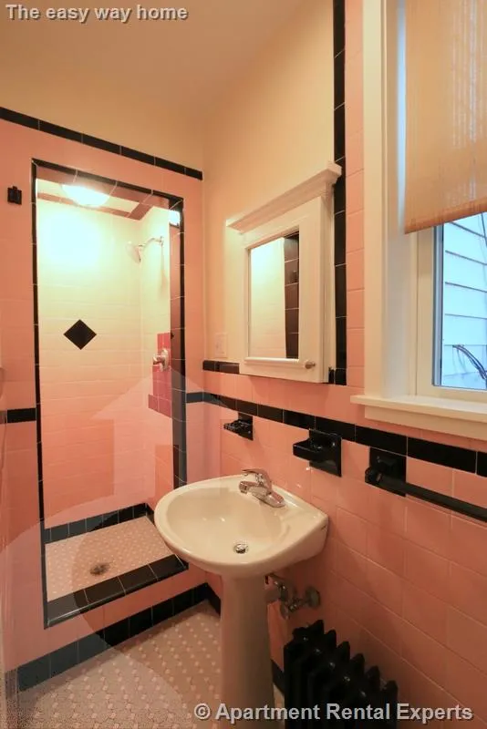 2 bed, 1 bath apartment for rent at 400 Cambridge St Unit 1, East Cambridge — photo 14 of 19