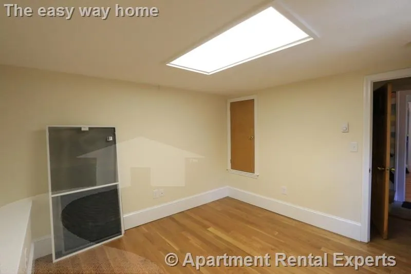 2 bed, 1 bath apartment for rent at 400 Cambridge St Unit 1, East Cambridge — photo 7 of 19