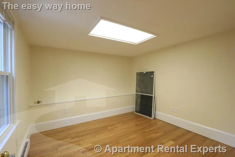 2 bed, 1 bath apartment for rent at 400 Cambridge St Unit 1, East Cambridge — photo 6 of 19