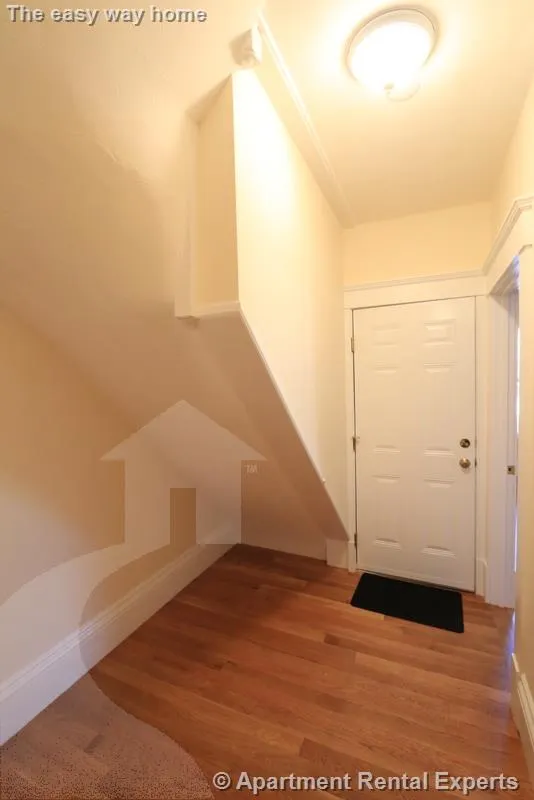 2 bed, 1 bath apartment for rent at 400 Cambridge St Unit 1, East Cambridge — photo 15 of 19