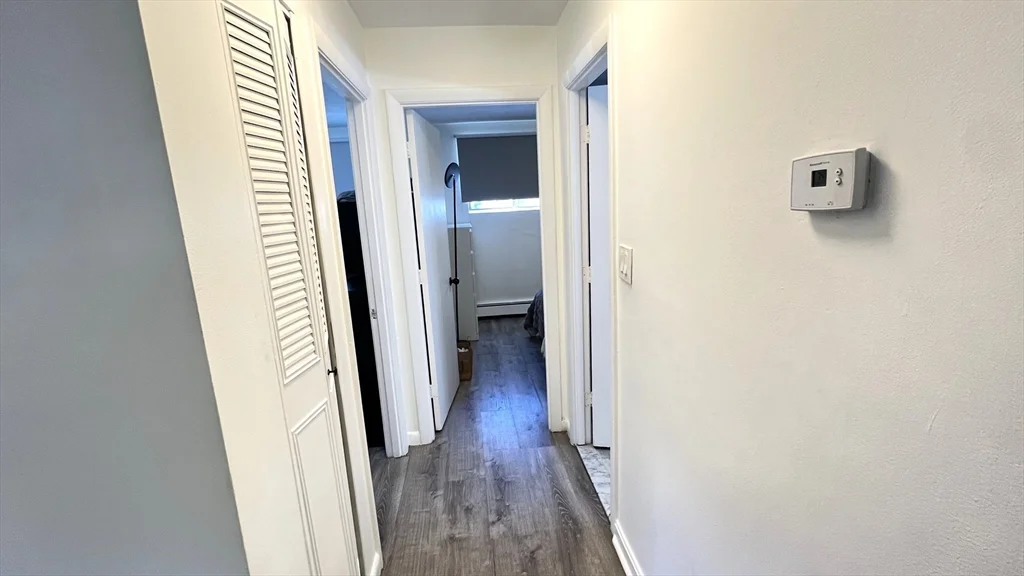 2 bed, 1 bath apartment for rent at 400 Governors Dr Unit 5, Winthrop — photo 6 of 16
