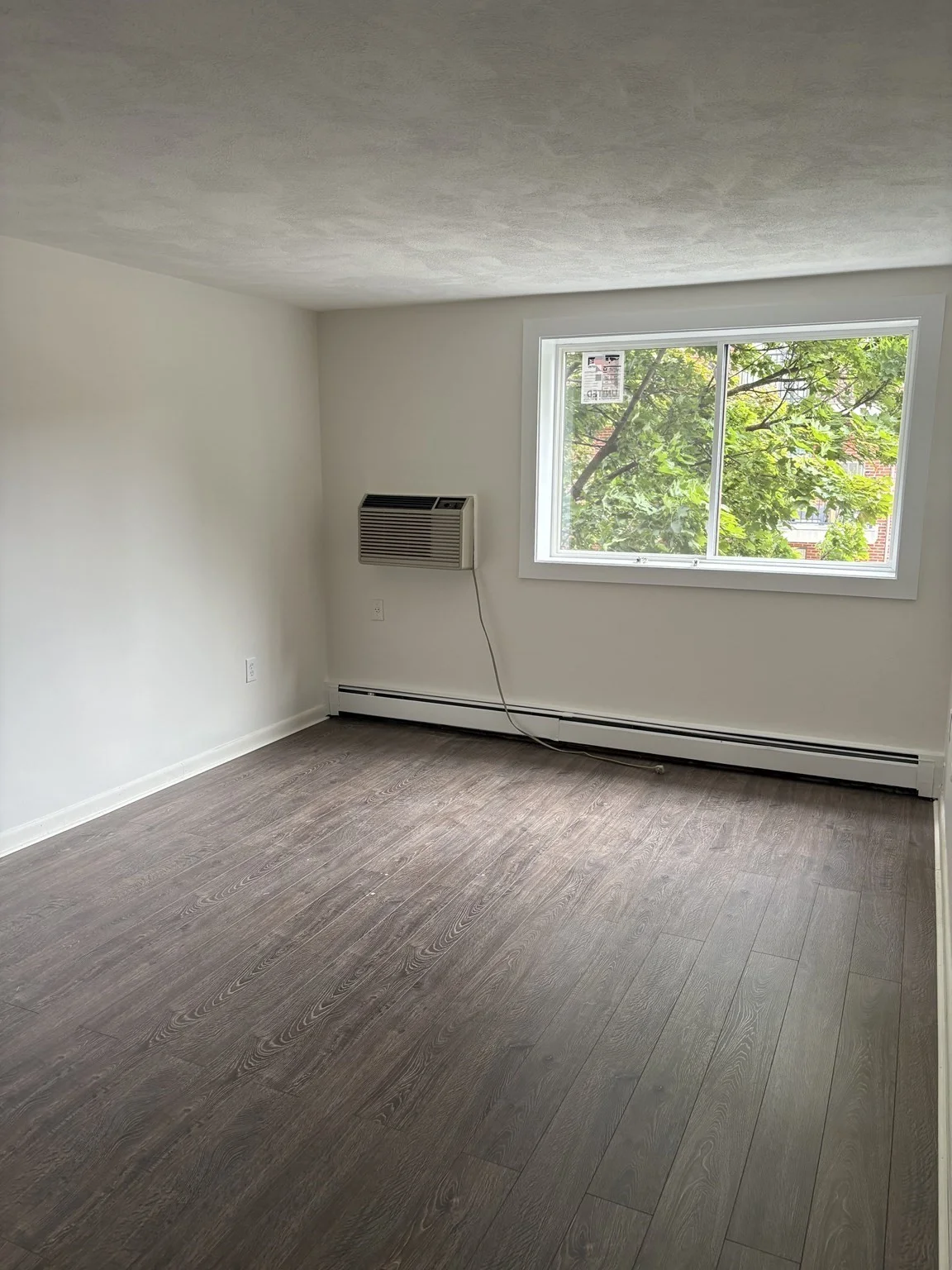 2 bed, 1 bath apartment for rent at 400 Governors Park Unit 27, Winthrop — photo 3 of 9