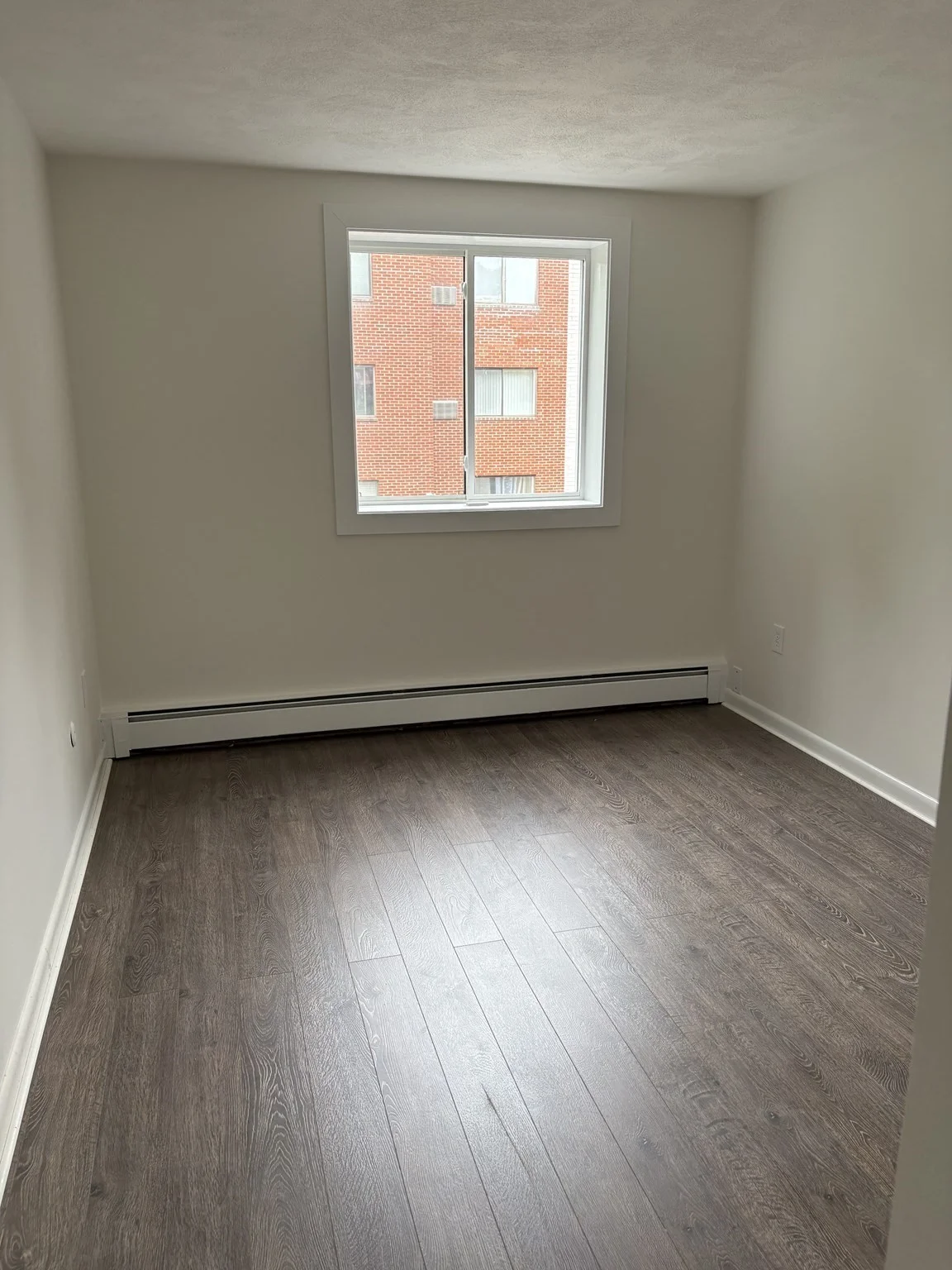 2 bed, 1 bath apartment for rent at 400 Governors Park Unit 27, Winthrop — photo 4 of 9