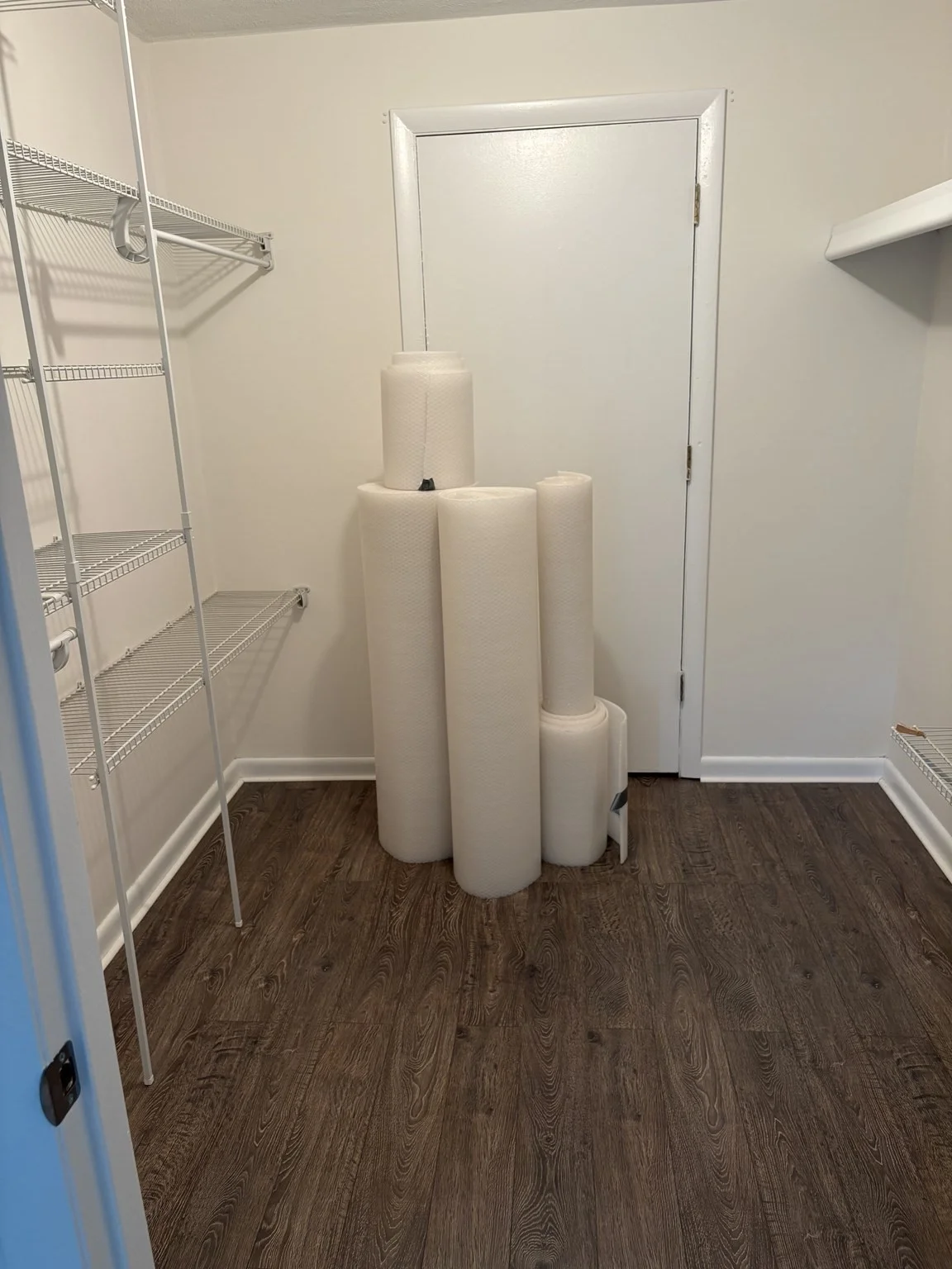 2 bed, 1 bath apartment for rent at 400 Governors Park Unit 27, Winthrop — photo 9 of 9