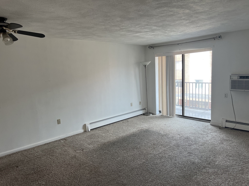 2 bed, 1 bath apartment for rent at 400 Governors Park Unit 29, Winthrop — photo 7 of 12