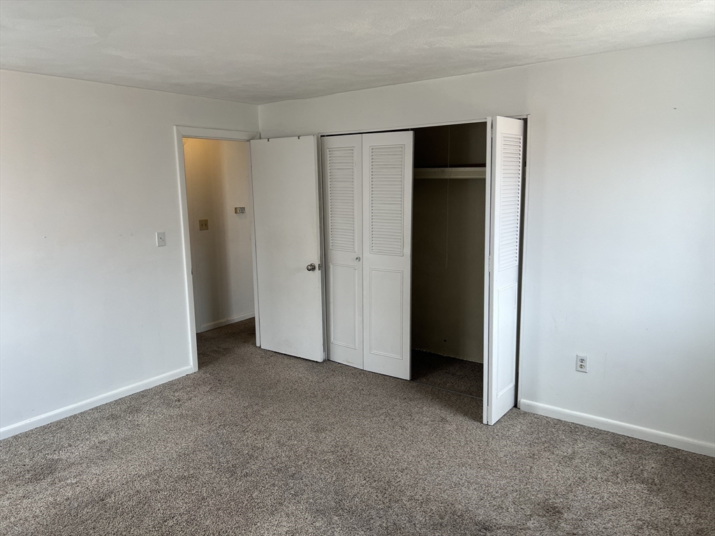 2 bed, 1 bath apartment for rent at 400 Governors Park Unit 29, Winthrop — photo 9 of 12