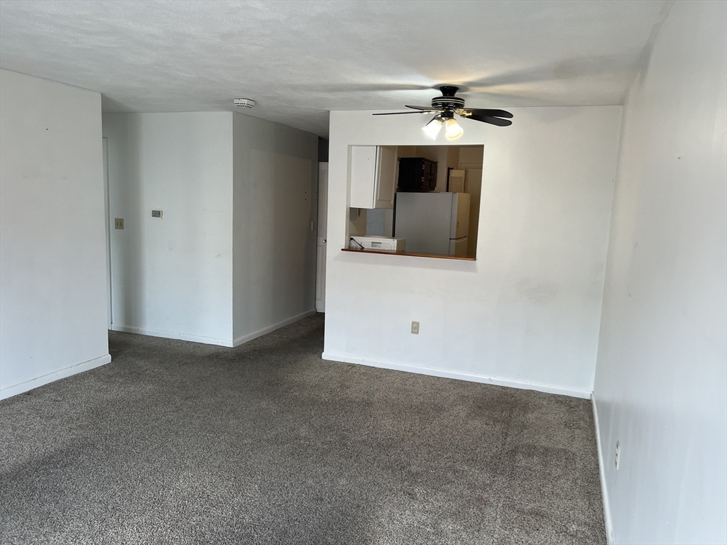 2 bed, 1 bath apartment for rent at 400 Governors Park Unit 29, Winthrop — photo 8 of 12