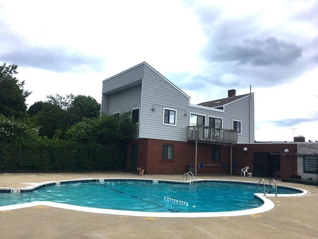 2 bed, 1 bath apartment for rent at 400 Governors Park Unit 29, Winthrop — photo 11 of 12