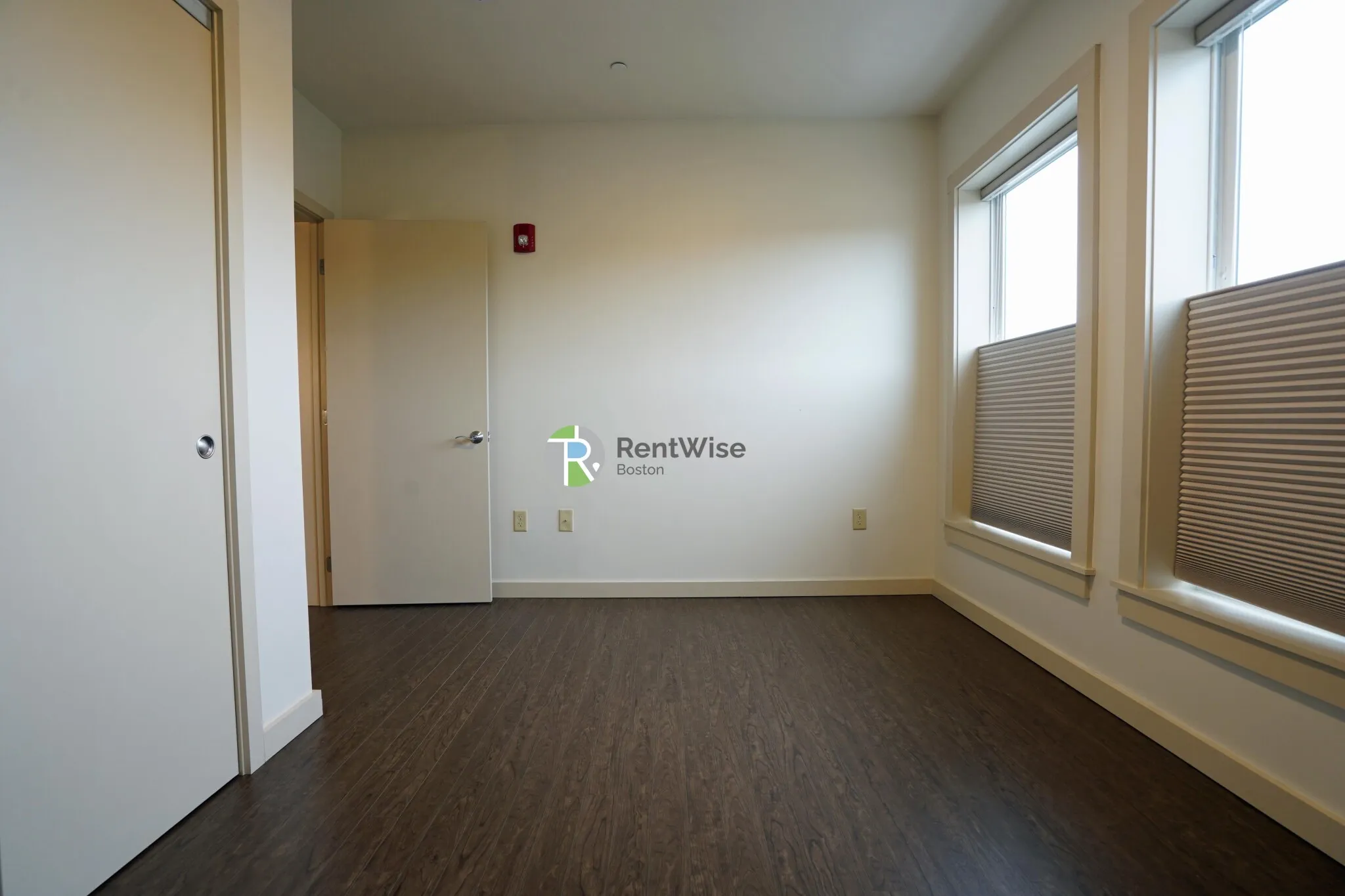 2 bed, 2 bath apartment for rent at 400 Langley Rd Unit 101, Thompsonville — photo 12 of 29