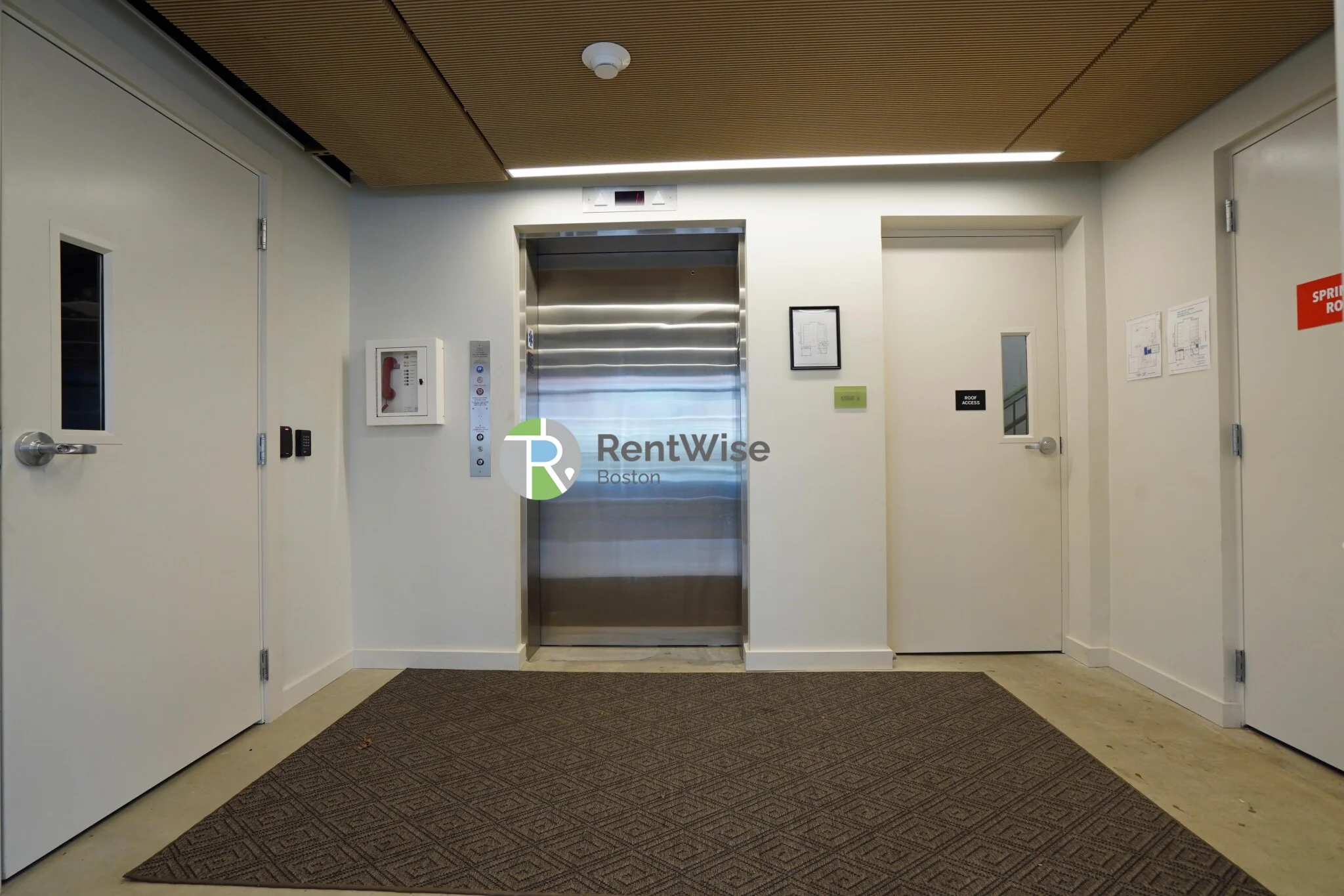 2 bed, 2 bath apartment for rent at 400 Langley Rd Unit 101, Thompsonville — photo 25 of 29