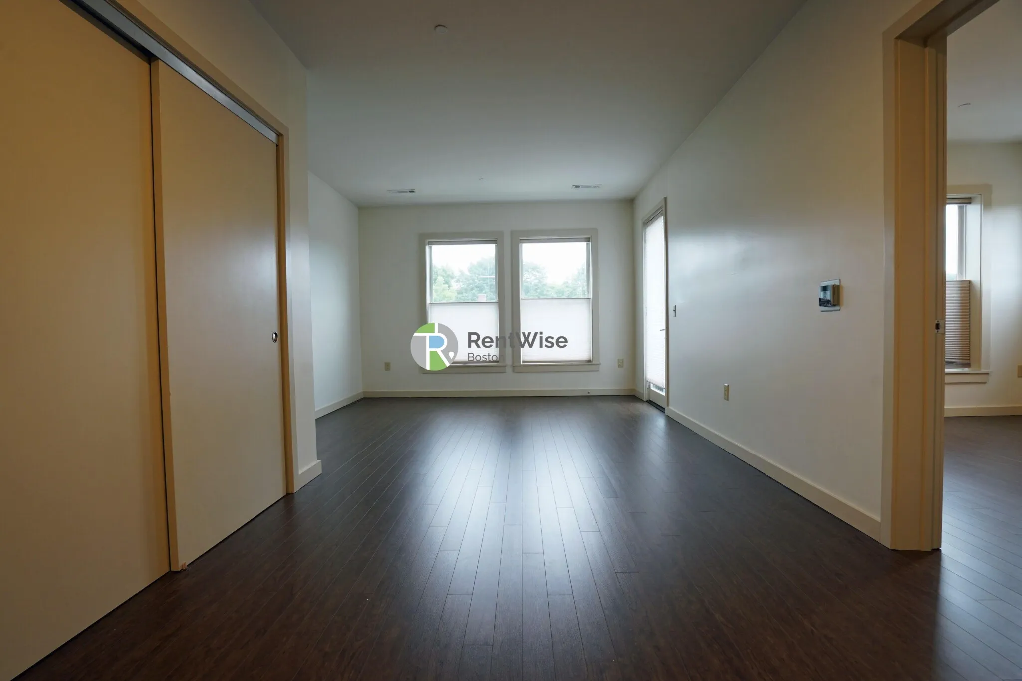 2 bed, 2 bath apartment for rent at 400 Langley Rd Unit 101, Thompsonville — photo 5 of 29