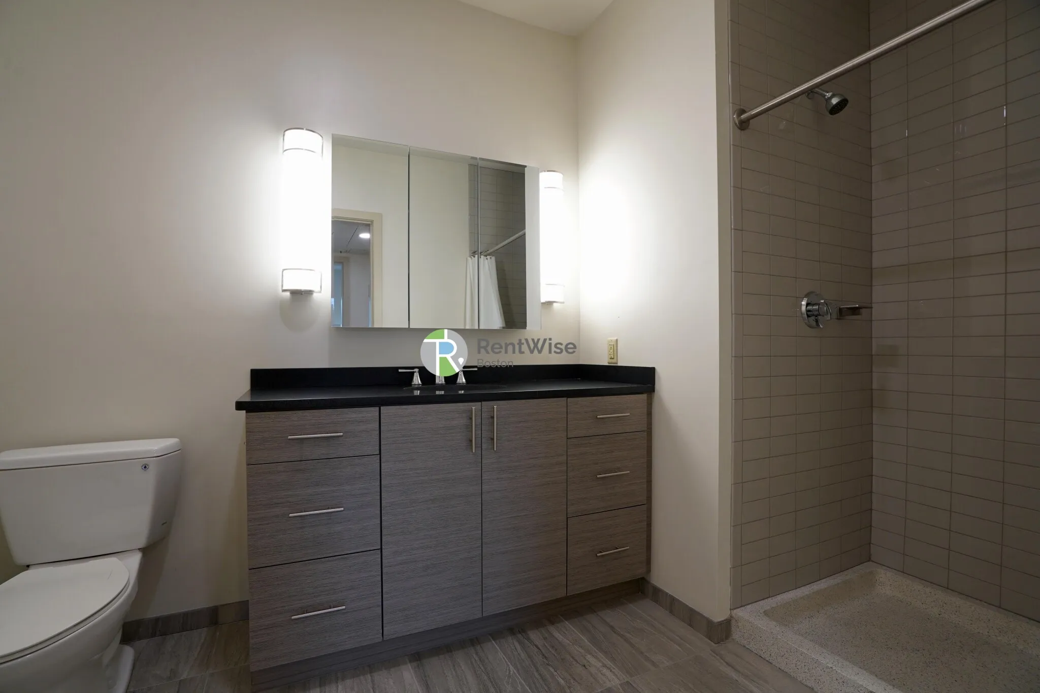 2 bed, 2 bath apartment for rent at 400 Langley Rd Unit 101, Thompsonville — photo 20 of 29