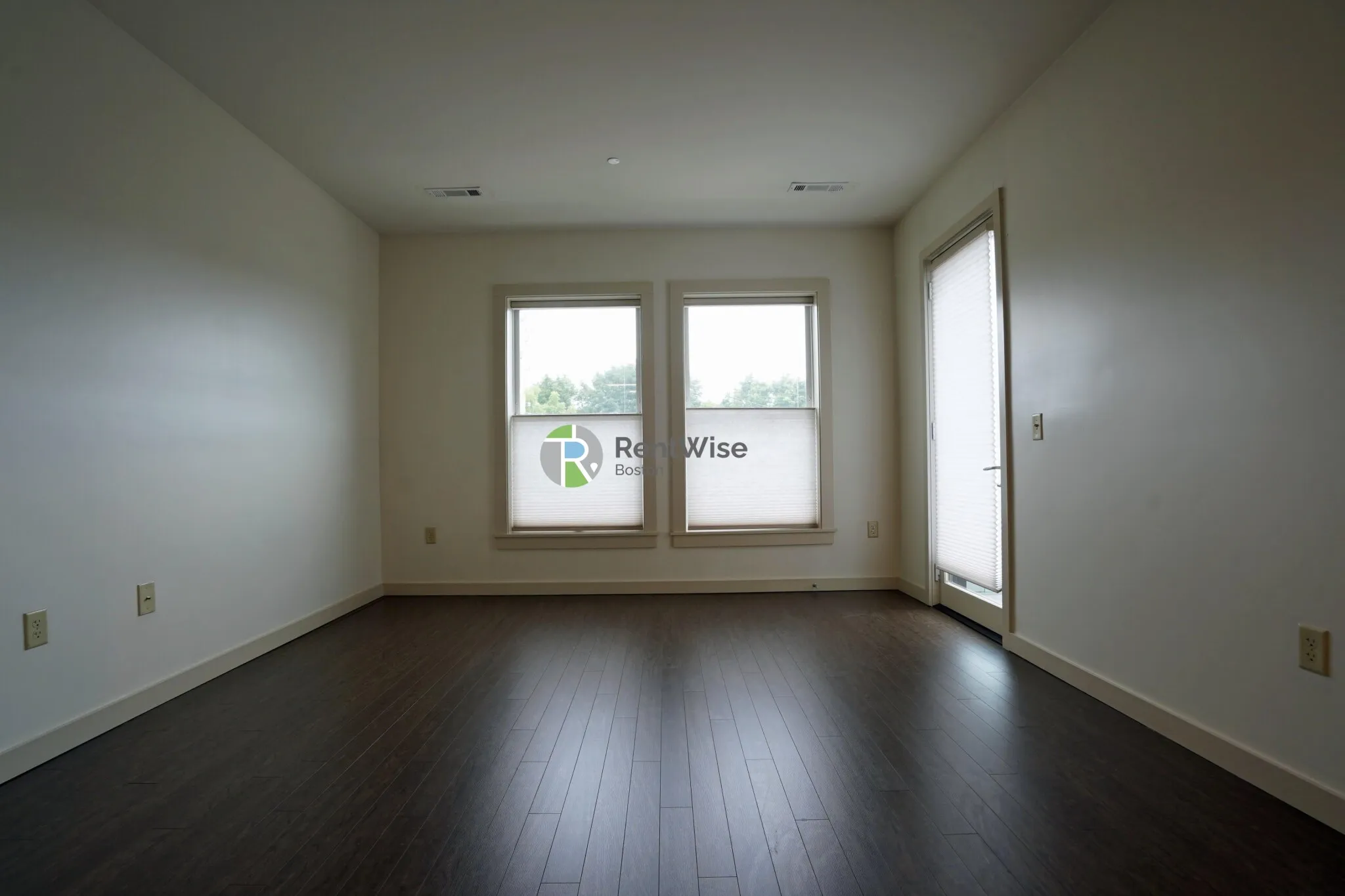 2 bed, 2 bath apartment for rent at 400 Langley Rd Unit 101, Thompsonville — photo 6 of 29