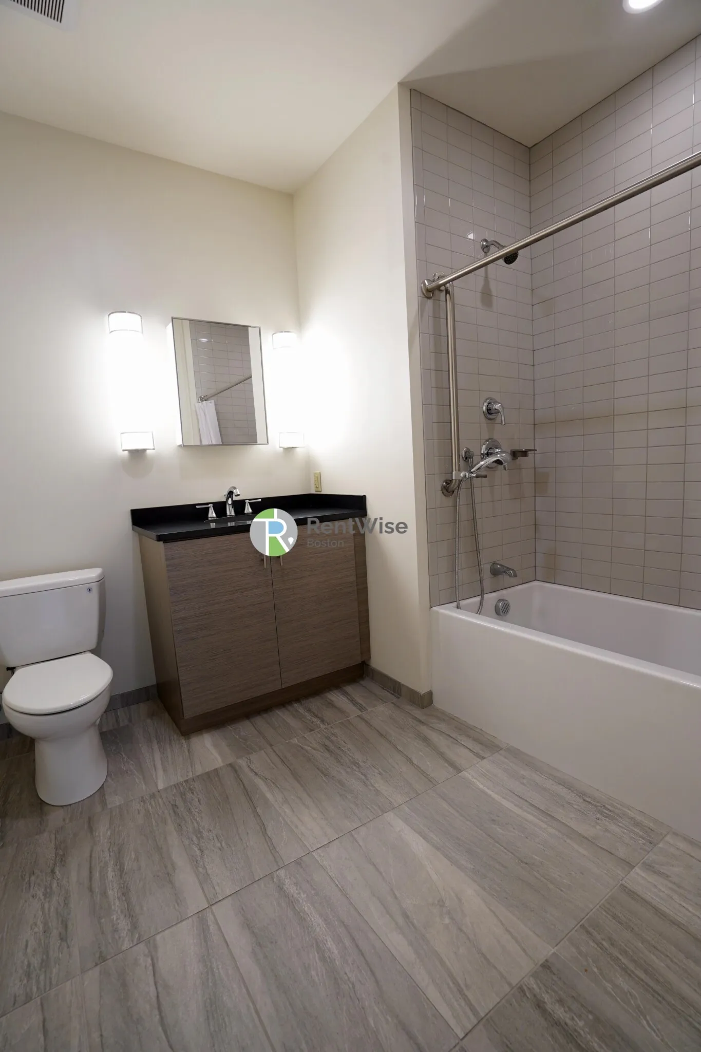 2 bed, 2 bath apartment for rent at 400 Langley Rd Unit 101, Thompsonville — photo 15 of 29