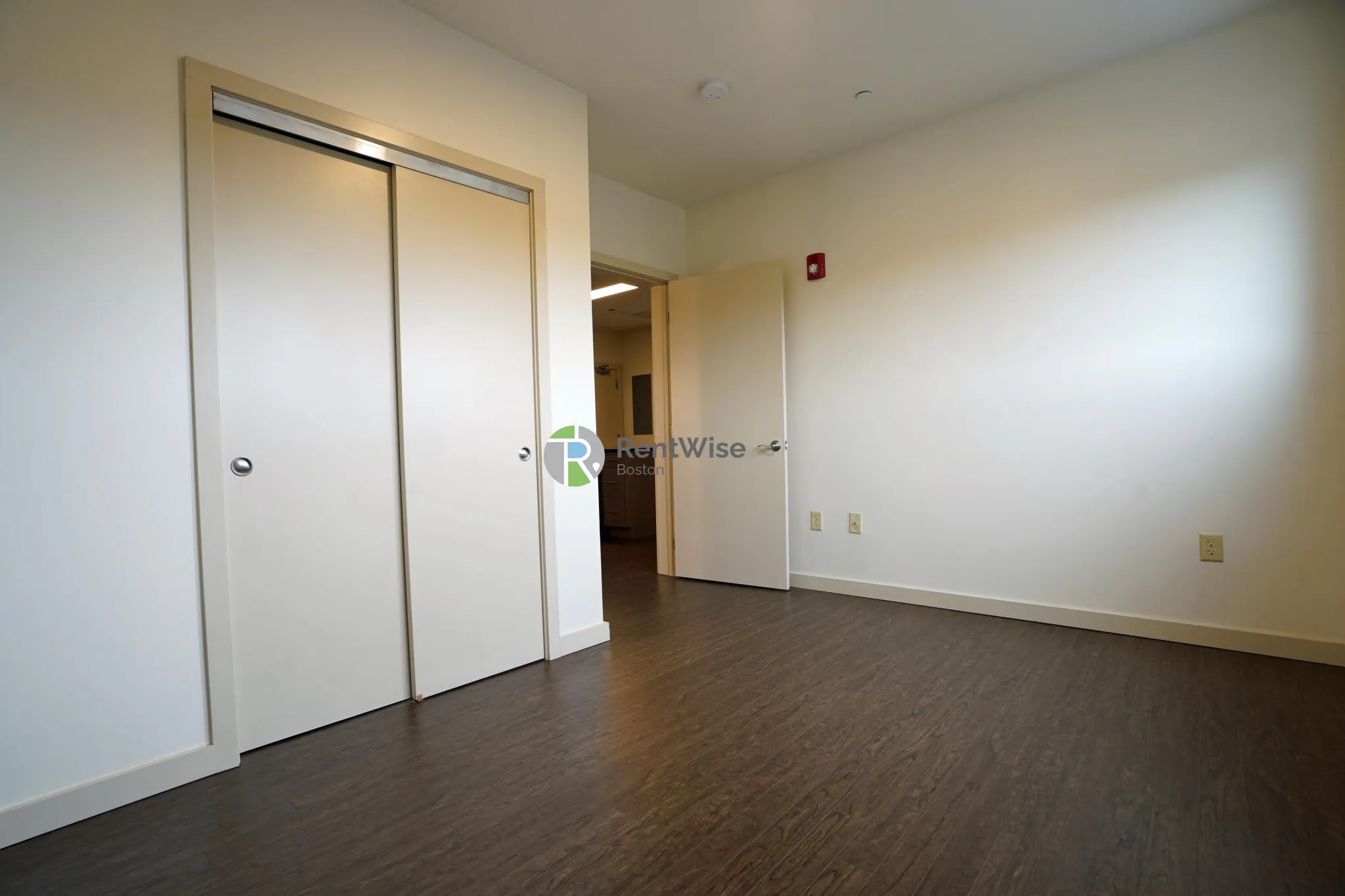 2 bed, 2 bath apartment for rent at 400 Langley Rd Unit 101, Thompsonville — photo 13 of 29