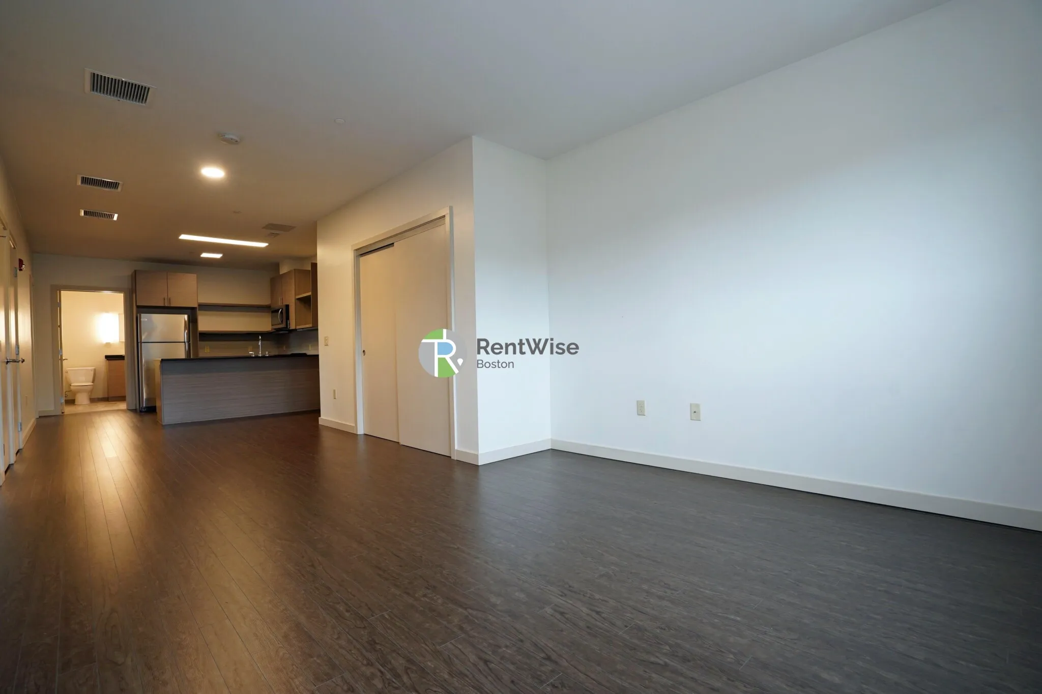 2 bed, 2 bath apartment for rent at 400 Langley Rd Unit 101, Thompsonville — photo 3 of 29
