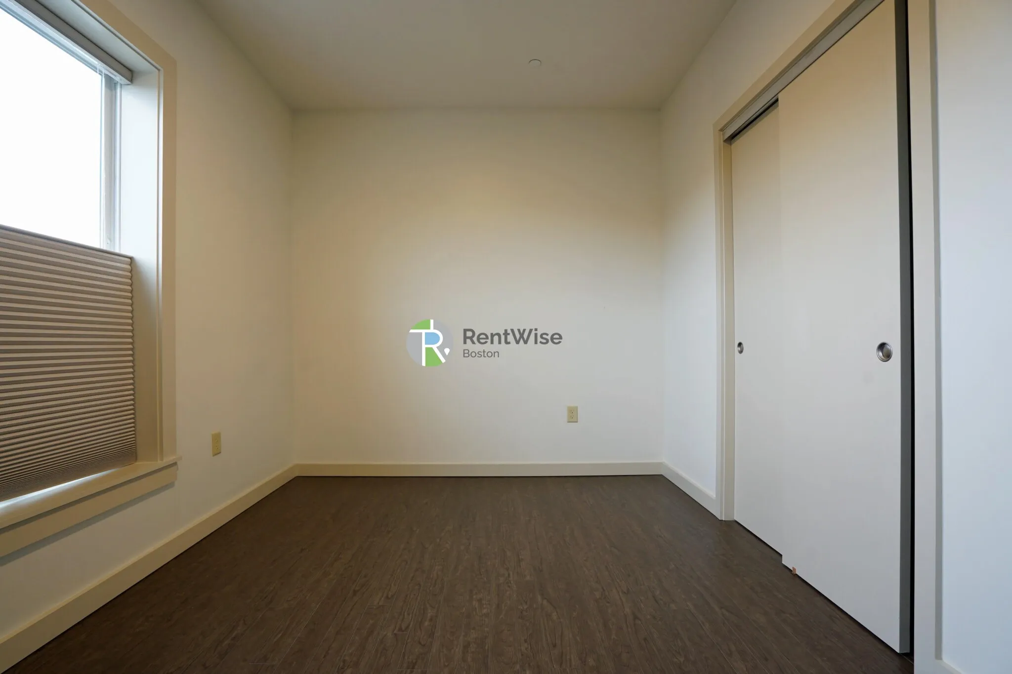 2 bed, 2 bath apartment for rent at 400 Langley Rd Unit 101, Thompsonville — photo 10 of 29