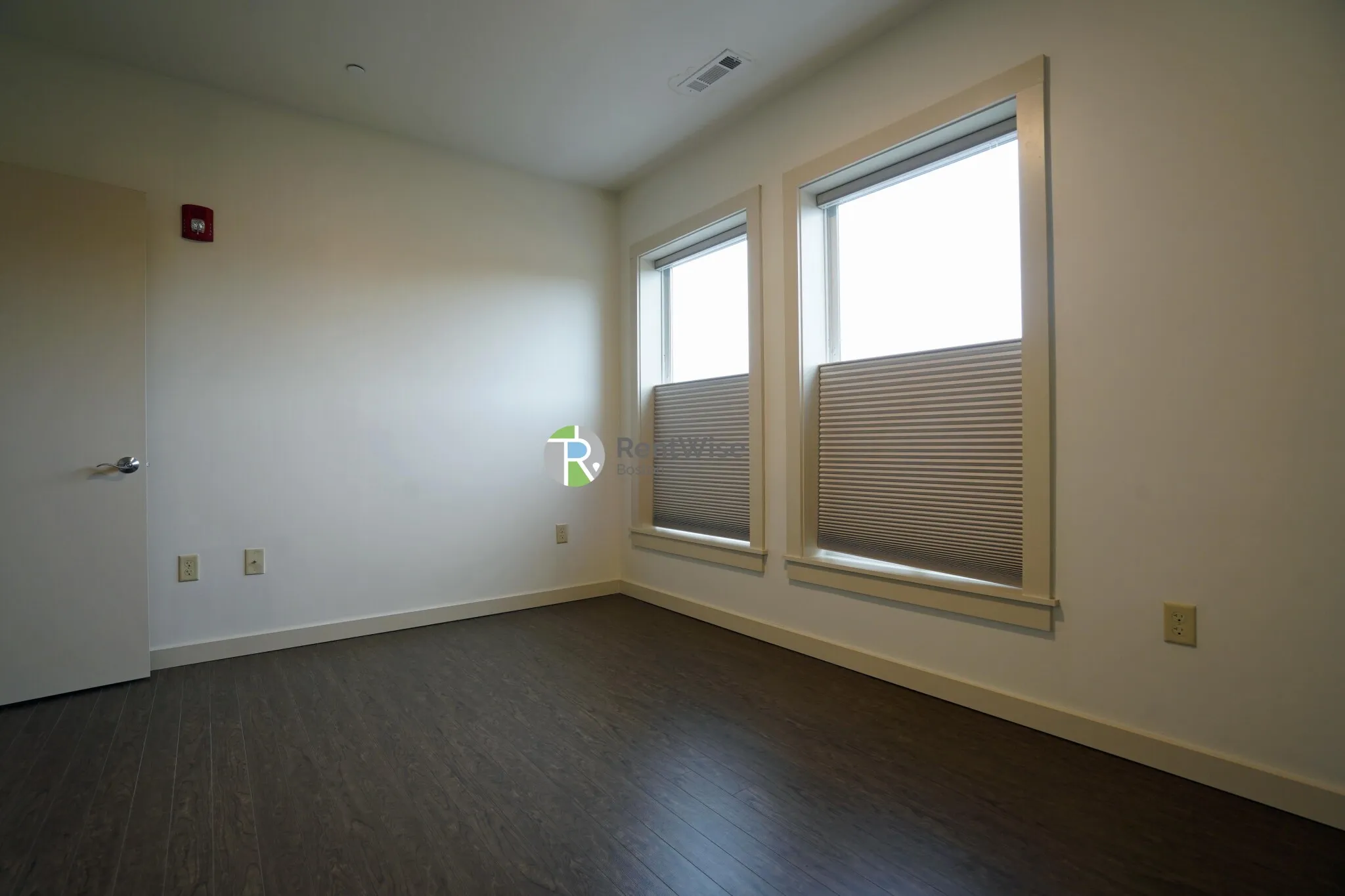 2 bed, 2 bath apartment for rent at 400 Langley Rd Unit 101, Thompsonville — photo 11 of 29