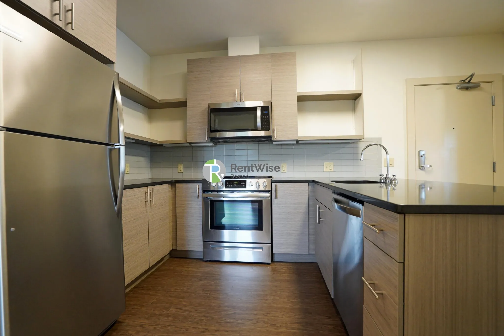 2 bed, 2 bath apartment for rent at 400 Langley Rd Unit 101, Thompsonville — photo 8 of 29