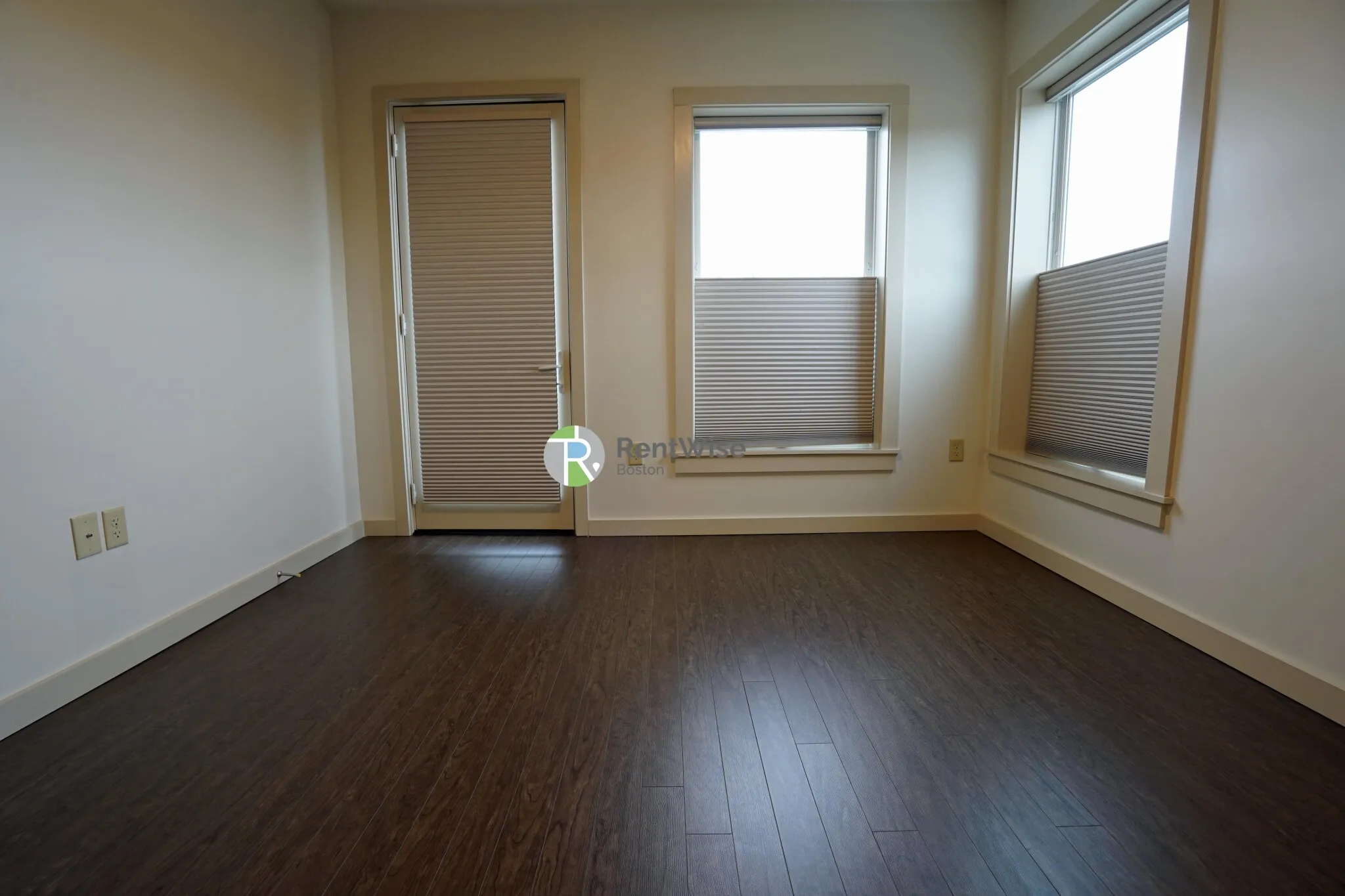 2 bed, 2 bath apartment for rent at 400 Langley Rd Unit 101, Thompsonville — photo 19 of 29