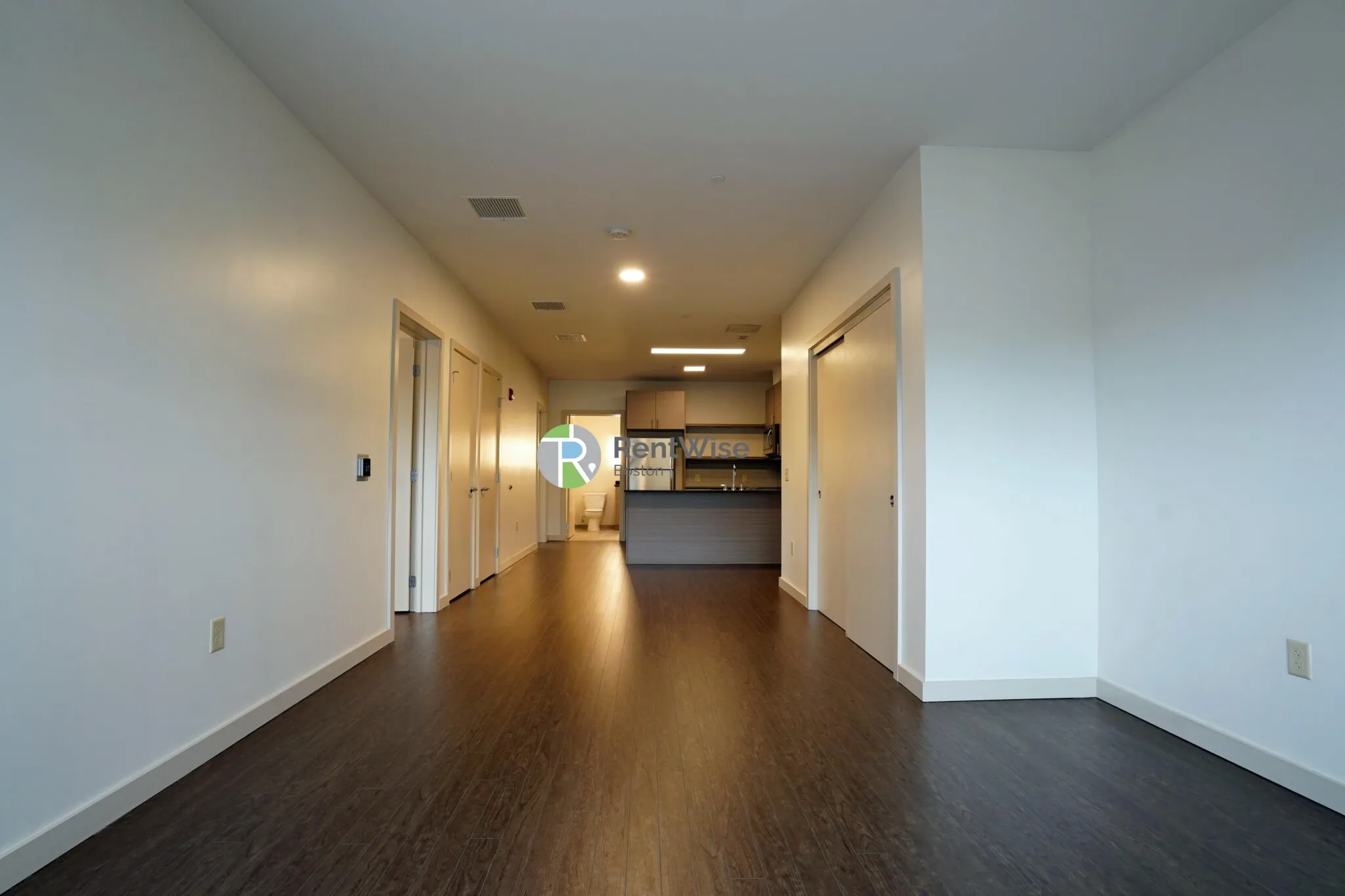 2 bed, 2 bath apartment for rent at 400 Langley Rd Unit 101, Thompsonville — photo 2 of 29