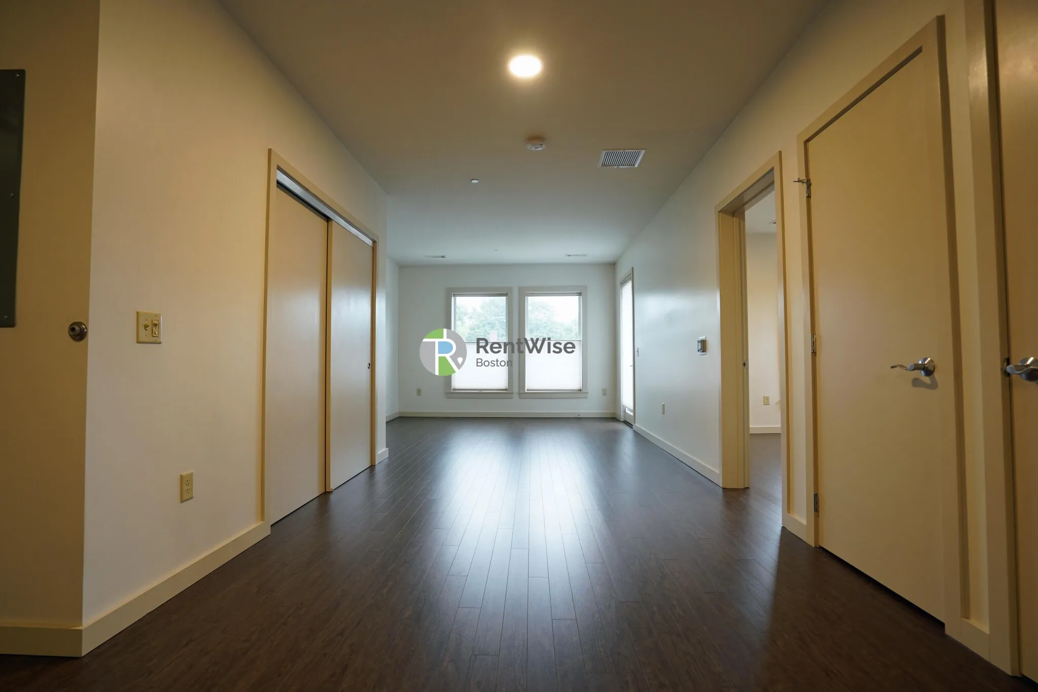 2 bed, 2 bath apartment for rent at 400 Langley Rd Unit 101, Thompsonville — photo 1 of 29