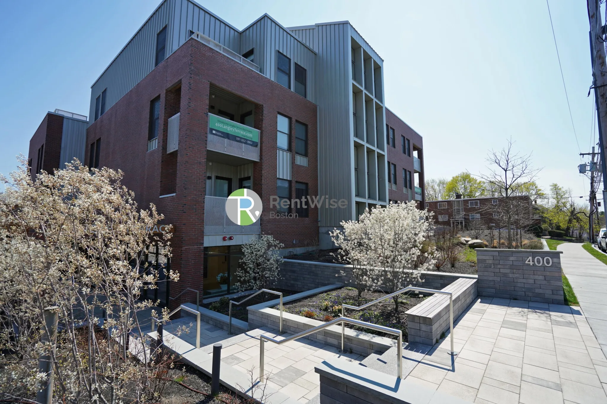 2 bed, 2 bath apartment for rent at 400 Langley Rd Unit 101, Thompsonville — photo 21 of 29