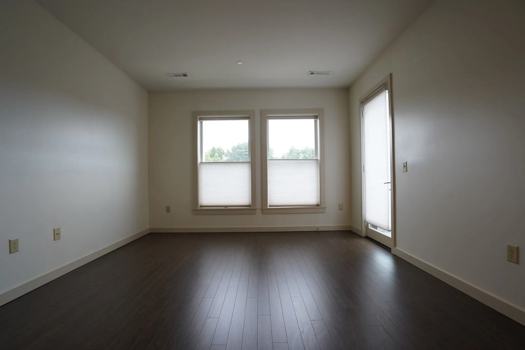 2 bed, 2 bath apartment for rent at 400 Langley Rd Unit 201-1, Thompsonville — photo 6 of 29