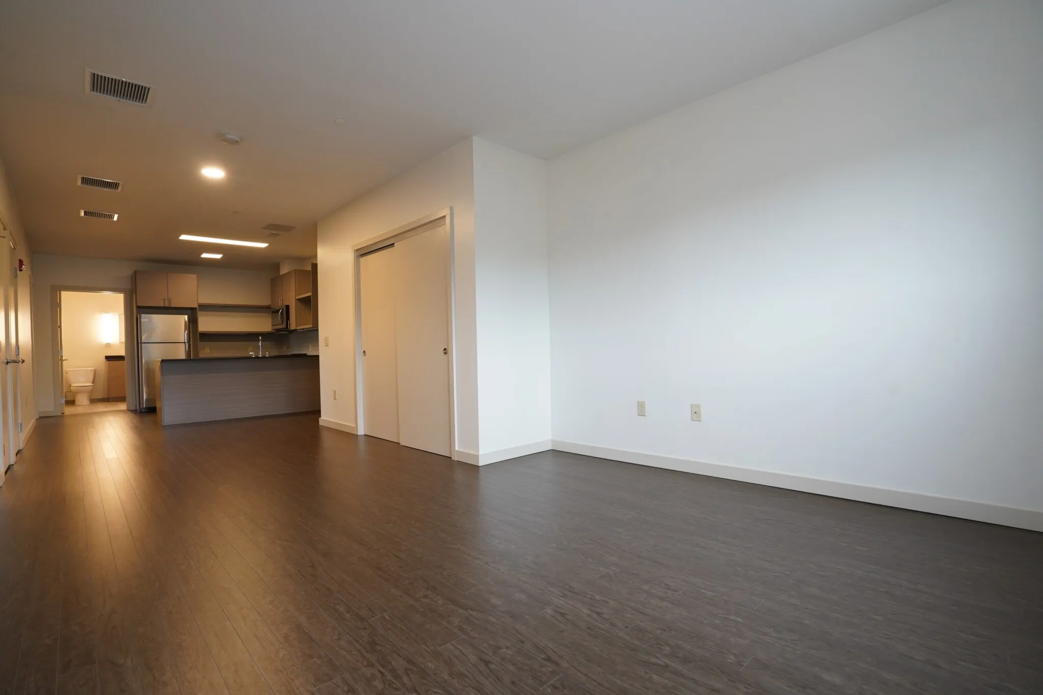 2 bed, 2 bath apartment for rent at 400 Langley Rd Unit 201-1, Thompsonville — photo 3 of 29