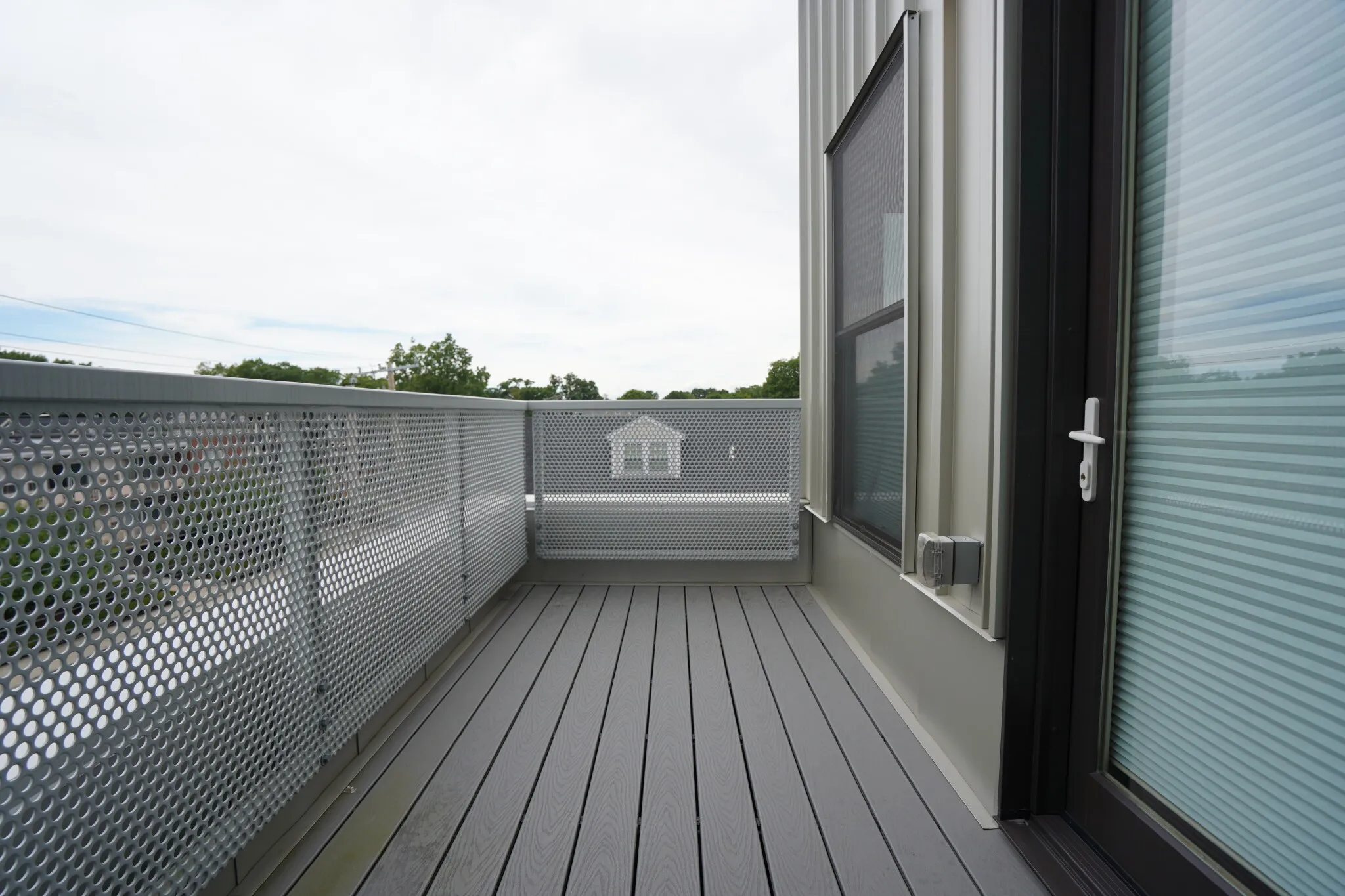 2 bed, 2 bath apartment for rent at 400 Langley Rd Unit 201-1, Thompsonville — photo 16 of 29
